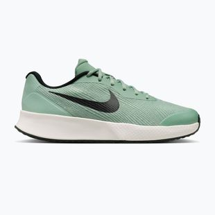 Buty do tenisa męskie Nike Vapor Lite 3 steam/light silver/white/black