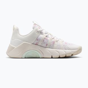 Buty treningowe damskie Nike Free Metcon 7 SE sail/light orewood brown/barely green