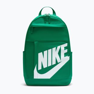 Plecak miejski Nike Elemental 21 l malachite/white