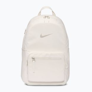 Plecak miejski Nike Heritage Eugene 2.0 20 l phantom/phantom/college grey