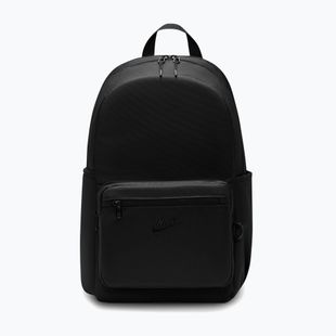 Plecak miejski Nike Heritage 20 l black