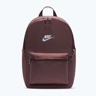 Plecak miejski Nike Heritage 23 l tattoo/white
