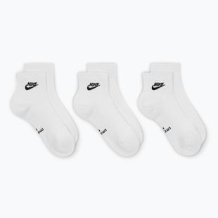 Skarpety Nike Everyday Elevated multi color 901