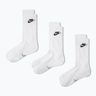 Skarpety Nike Everyday Elevated multi color 901