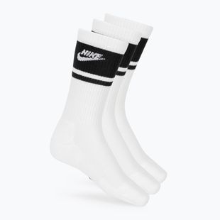 Skarpety Nike Everyday Elevated multi 3 pack color 901