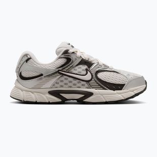 Buty Nike V5 RNR phantom/moon particle/phantom