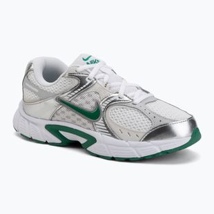 Buty Nike V5 RNR whitevast grey/malachite