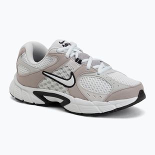 Buty Nike V5 Runner Suede off white/college grey/off white