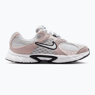Buty Nike V5 Runner Suede off white/college grey/off white