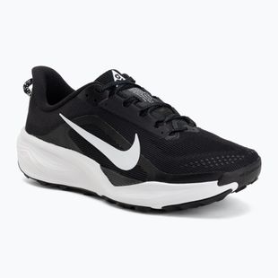 Buty do biegania męskie Nike ACG Pegasus Trail black/anthracite/summit white