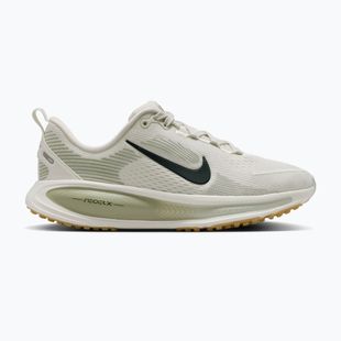 Buty do biegania dziecięce Nike Vomero 18 spruce aura/jade horizon/black spruce