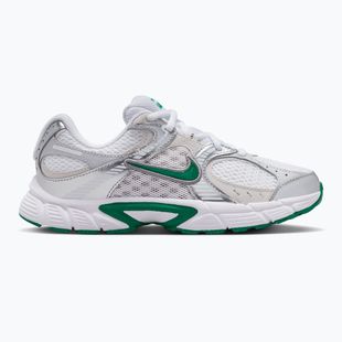 Buty Nike V5 RNR whitevast grey/malachite
