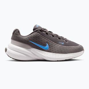 Buty dziecięce Nike Uplift SC cave stone/summit white/university blue