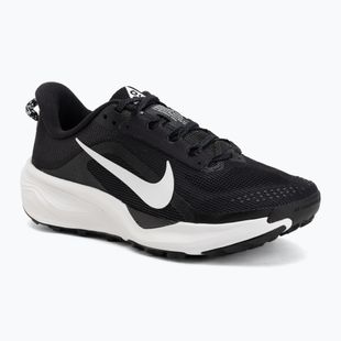 Buty do biegania damskie Nike ACG Pegasus Trail black/anthracite/summit white