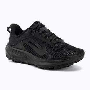 Buty do biegania damskie Nike ACG Pegasus Trail black/anthracite/black