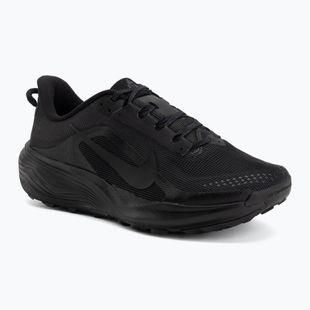 Buty do biegania męskie Nike ACG Pegasus Trail black/anthracite/black