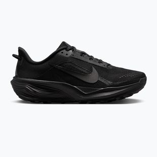 Buty do biegania damskie Nike ACG Pegasus Trail black/anthracite/black