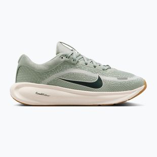 Buty do biegania dziecięce Nike Stellar Ride jade horizon/spruce aura/black spruce
