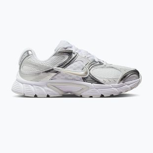 Buty damskie Nike V5 RNR white/metallic platinum/metallic silver