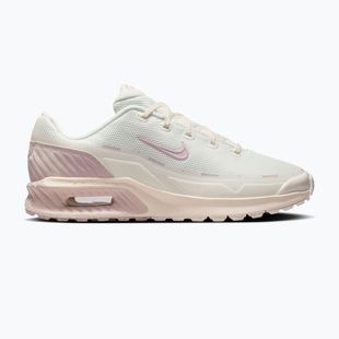 Buty damskie Nike Air Max Bia SE sail/chalk/platinum violet