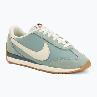 Buty damkie Nike Pacific steam/mineral slate/coconut milk