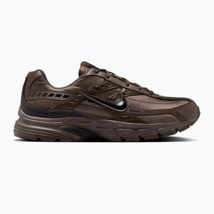 Buty męskie Nike Initiator baroque brown/black/ironstone