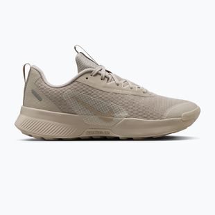 Buty do biegania damskie Nike Juniper Trail 3 cream ii/light orewood brown/cream ii