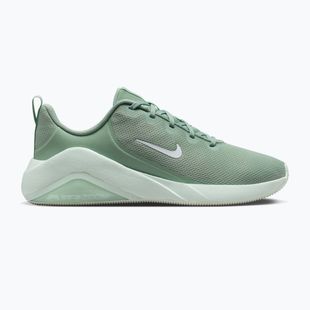 Buty treningowe damskie Nike Bella 7 steam/white/barely green
