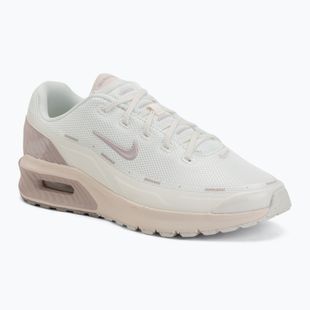 Buty damskie Nike Air Max Bia SE sail/chalk/platinum violet