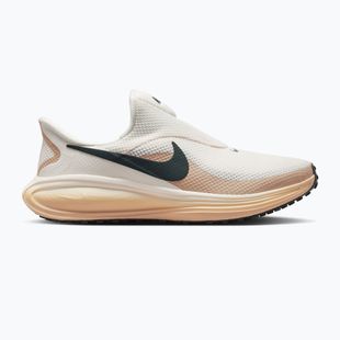Buty do biegania męskie Nike Revolution 8 EasyOn pale ivory/sail/linen/black spruce