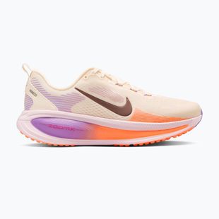 Buty do biegania damskie Nike Vomero 18 chalk/pink foam/bright violet/tattoo