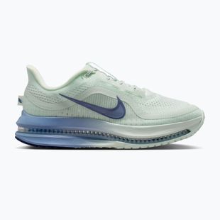 Buty do biegania damskie Nike Pegasus Premium barely green/work blue/blue void