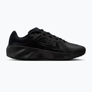 Buty męskie Nike Metro Tek black/anthracite/black