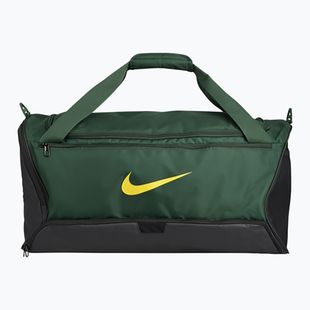 Torba treningowa Nike Academy Brazil Duffel M 60 l pro green