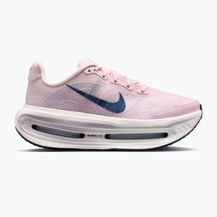 Buty do biegania damskie Nike Vomero Premium pearl pink/white/midnight navy