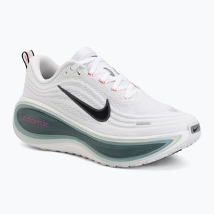 Buty do biegania męskie Nike Vomero Plus white/mineral slate/hyper pink/black