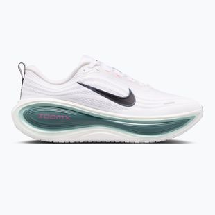 Buty do biegania męskie Nike Vomero Plus white/mineral slate/hyper pink/black