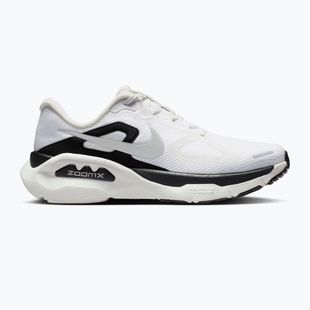 Buty do biegania męskie Nike Structure Plus summit white/metallic silver-black