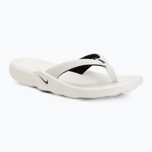 Japonki damskie Nike Marina sail/black