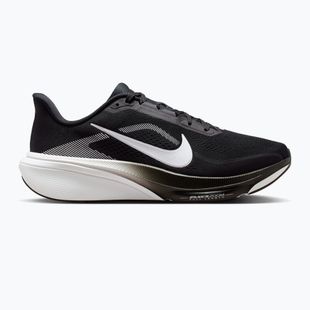 Buty do biegania męskie Nike Pegasus 42 black/photon dust/white