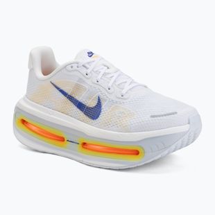 Buty do biegania męskie Nike Vomero Premium white/total orange/laser orange/lapis