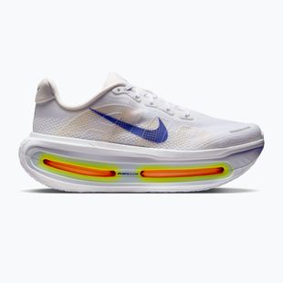 Buty do biegania męskie Nike Vomero Premium white/total orange/laser orange/lapis