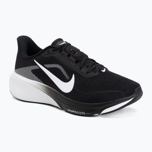 Buty do biegania męskie Nike Pegasus 42 black/photon dust/white