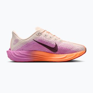 Buty do biegania damskie Nike Pegasus Plus chalk/light magenta/bright crimson/tattoo