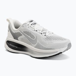 Buty do biegania męskie Nike Vomero 18 summit white/metallic silver-black