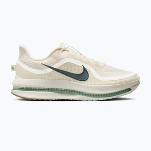 Buty do biegania męskie Nike Pegasus Premium Pale ivory/jade horizon/black spruce