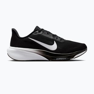Buty do biegania damskie Nike Pegasus 42 black/iron grey/white