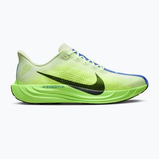 Buty do biegania męskie Nike Pegasus Plus volt ice/volt tint/black spruce