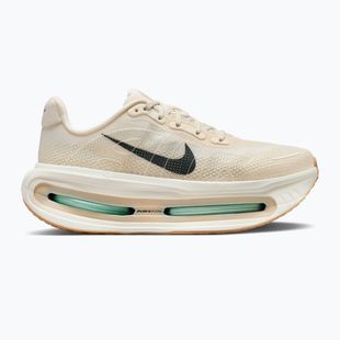 Buty do biegania męskie Nike Vomero Premium pale ivory/sanddrift/black spruce