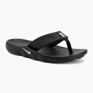 Japonki męskie Nike Marina black/white